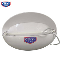 西瑞思 粘捕式灭蝇灯 高效灭蚊灯XRS-DSNG/个