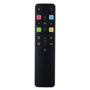 原装TCL电视语音遥控器55Q9 65Q9 55Q680 65Q680