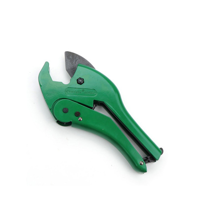 长鹿工具 PVC管子割刀42mm(中号) 1把