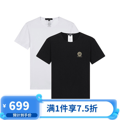 【范思哲t恤短袖a】品牌排行榜_范思哲t恤短袖a【哪个牌子好|十大排名