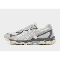 ASICS亚瑟士男运动鞋缓震休闲鞋GELNYC 2055轻便户外鞋