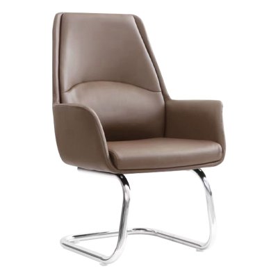 诚亿宏 办公椅会议椅 YS5005C