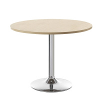 心业圆桌XY-XXYZ1休闲圆桌 此产品单件不出售批量请联系客服(仅在线下销售,仅供安徽政府部门批量采购)