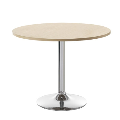 心业圆桌XY-XXYZ1休闲圆桌 此产品单件不出售批量请联系客服(仅在线下销售,仅供安徽政府部门批量采购)