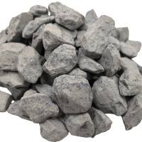 先围 碎石石子 30-50mm 立方米