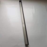 帮客材配法迪欧油烟机CXW-218-J9007油杯(油槽)油盒