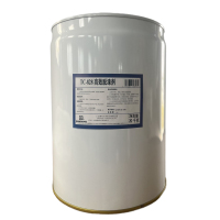 三达奥克 TC-828 高效脱漆剂 20kg/桶