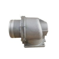 亮刃 空压机进气调节阀 75AD-25 个