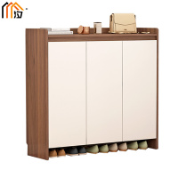 汐 鞋柜 110cm 个