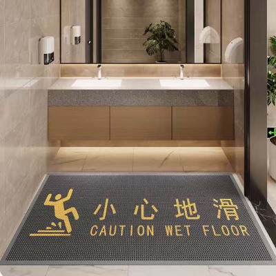 廊桥3楼步梯向上第一阶梯.80cm*120cm 1块