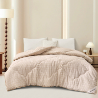 怡莲 超柔羽丝被YL-X815