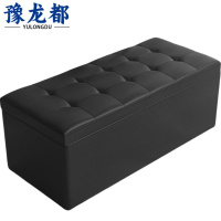 豫龙都 沙发凳 1.3m 个