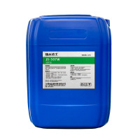 瑞洁士 洁护宝JS-507W 25KG/桶