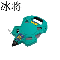 冰将 防水防锈防污卷尺 个