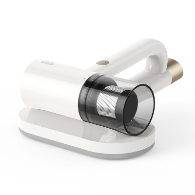 普沃达 (pooda)除螨仪家用床上除螨虫床铺紫外线杀菌机小型强力除螨仪 P80