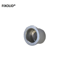 FIXOLID 圆扣 Φ17.85*H17mm 个