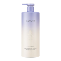 阿道夫-天然香植物香氛沐浴露(水润舒缓) 618ml