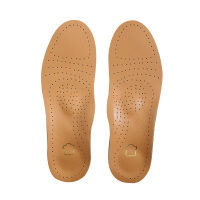 阿祺果 鞋垫 X-1 双