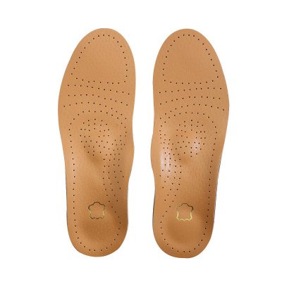 阿祺果 鞋垫 X-1 双