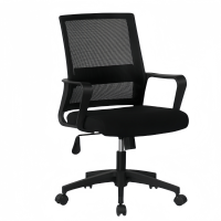 凡礼格工学电脑椅办公椅