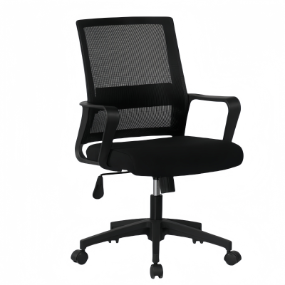 凡礼格工学电脑椅办公椅