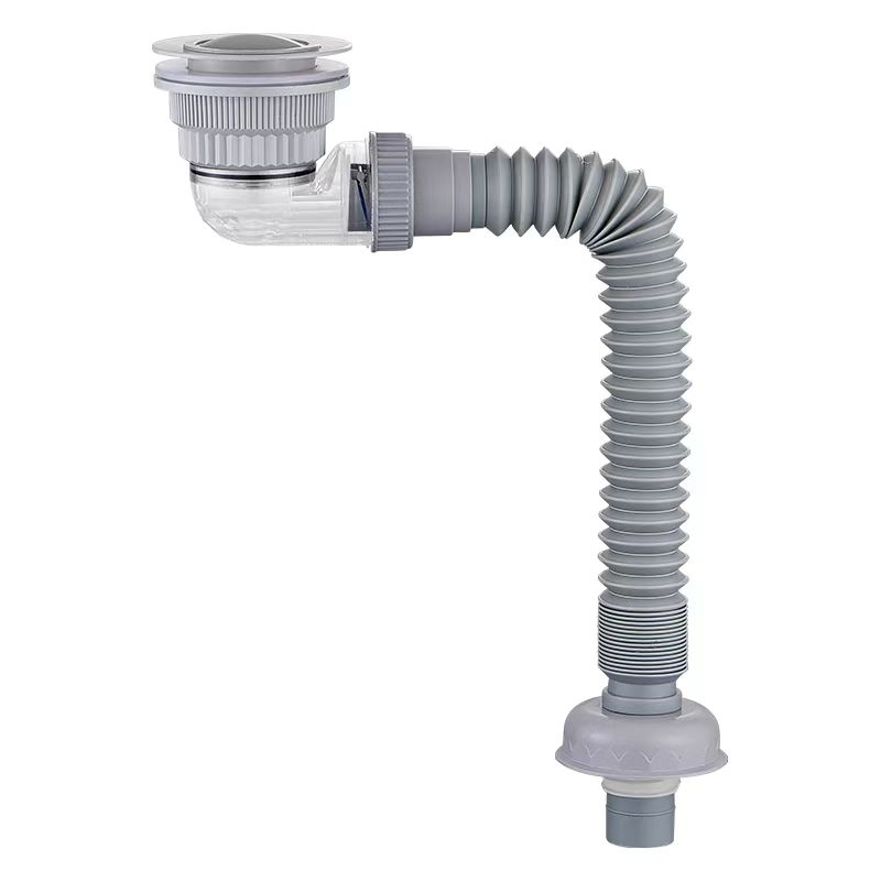 南方卫通 拖把池下水器40cm NF-333 个