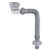 南方卫通 拖把池下水器40cm NF-333 个