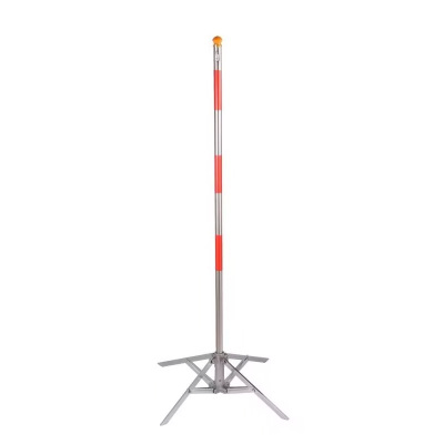 浪伍 安全围栏支架 1.2米 (单位:个)