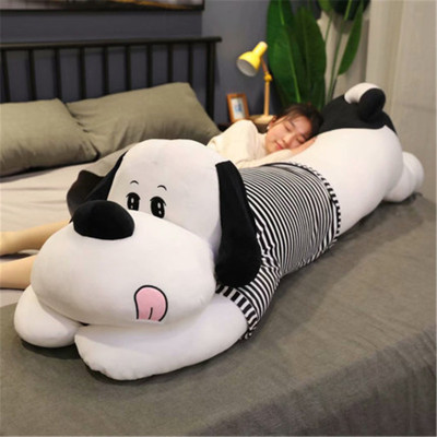 趴趴狗玩偶抱枕礼物排行榜