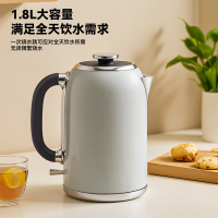 德世朗珐琅多用高汤锅DFS- T941A-RD/DFS-T941A-BU
