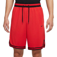 NIKE耐克短裤运动休闲速干透气篮球男裤DH7161-657 D