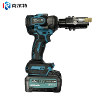 克尔特 除锈机 CXJ-X1-01 1台