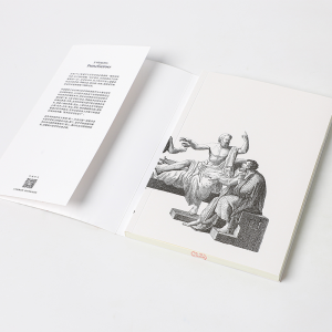 [M]哲学家-9787521716535