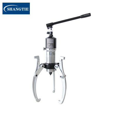 SHANGTIE 液压拉马 YL-30T/台