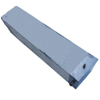 桩源 位移观测桩标识 200*200*600mm 个