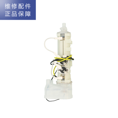 帮客材配 Whirlpool惠而浦净水器R95R100-A即热式饮水机 加热体组件