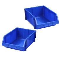 沐蓝星 零件盒 155*105*75mm 个