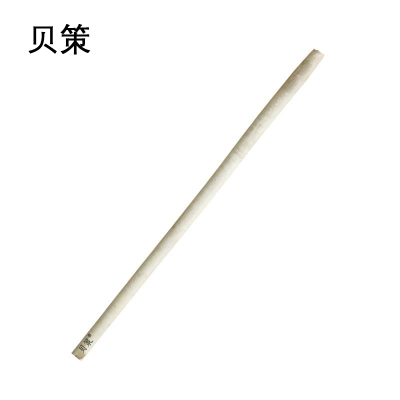 贝策 白蜡杆锹把 35mm*1.5m 根
