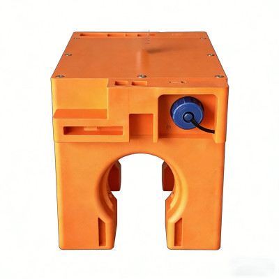 锴晟 数字物联检测组件 TX-IOT05-TC 个