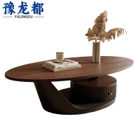 豫龙都 茶几1m 张