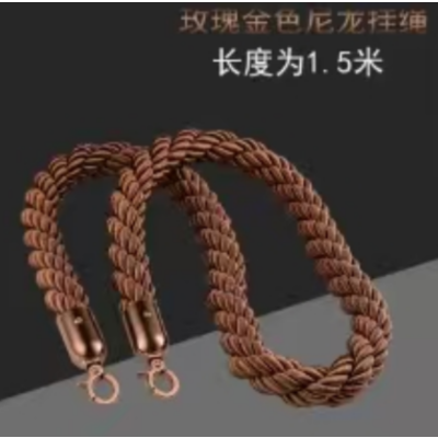 苏宁宜品专业户外救援设备 K15便携高效