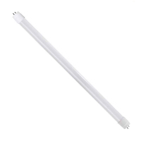 讯博士 LEDRGDG100 6000K 36W G13 接口尺寸12.6-13mm LED日光灯管 (计价单位:个) 白色