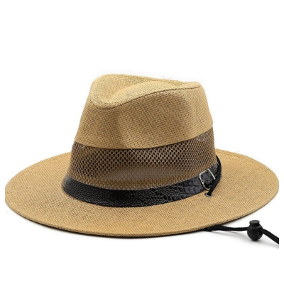 卡漫步 草帽 KMB-M94 顶