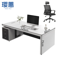 璎蕙