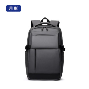 月彰双肩背包YZBB-011/个