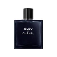 CHANEL香奈儿蔚蓝男士淡香水 100ML