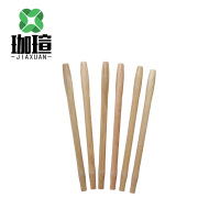 珈瑄 锤把木柄 30*25*500mm 根