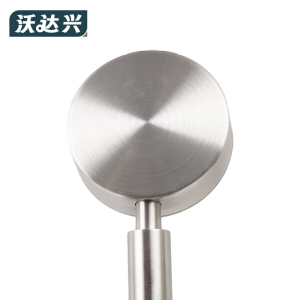 沃达兴 花洒 五档调节手持 个