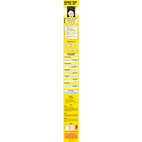 正版新书]爱因斯坦学习法(美)彼得·霍林斯(Peter Hollins)