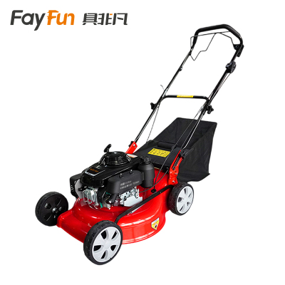 具非凡 割草机 XH-21 台